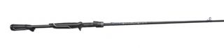 St Croix PHYSYX Casting Rod PHXC73MHF 8.8-28g - 